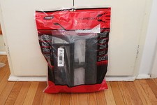 Metra 99-3000 Single DIN Install Kit for 1988-94 GM/Chevy Trucks NS21R/NS59/N6