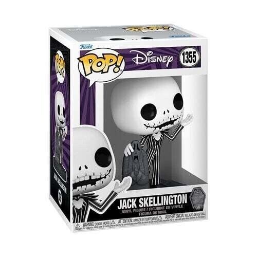 FIGURAS FUNKO POP NUEVA COLECCIÓN - ELIGE TU DISEÑO - VENDEDOR REINO UNIDO SIN FALSIFICACIONES - Imagen 252 de 465