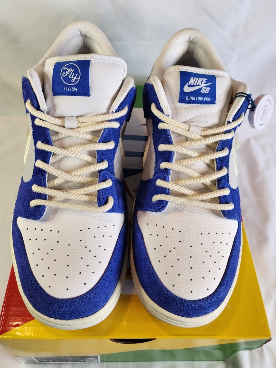 【ymjh】NIKE SB DUNK LOW PRO QS PS Nike SB Dunk Low Pro Skate Shoes. Nike.com