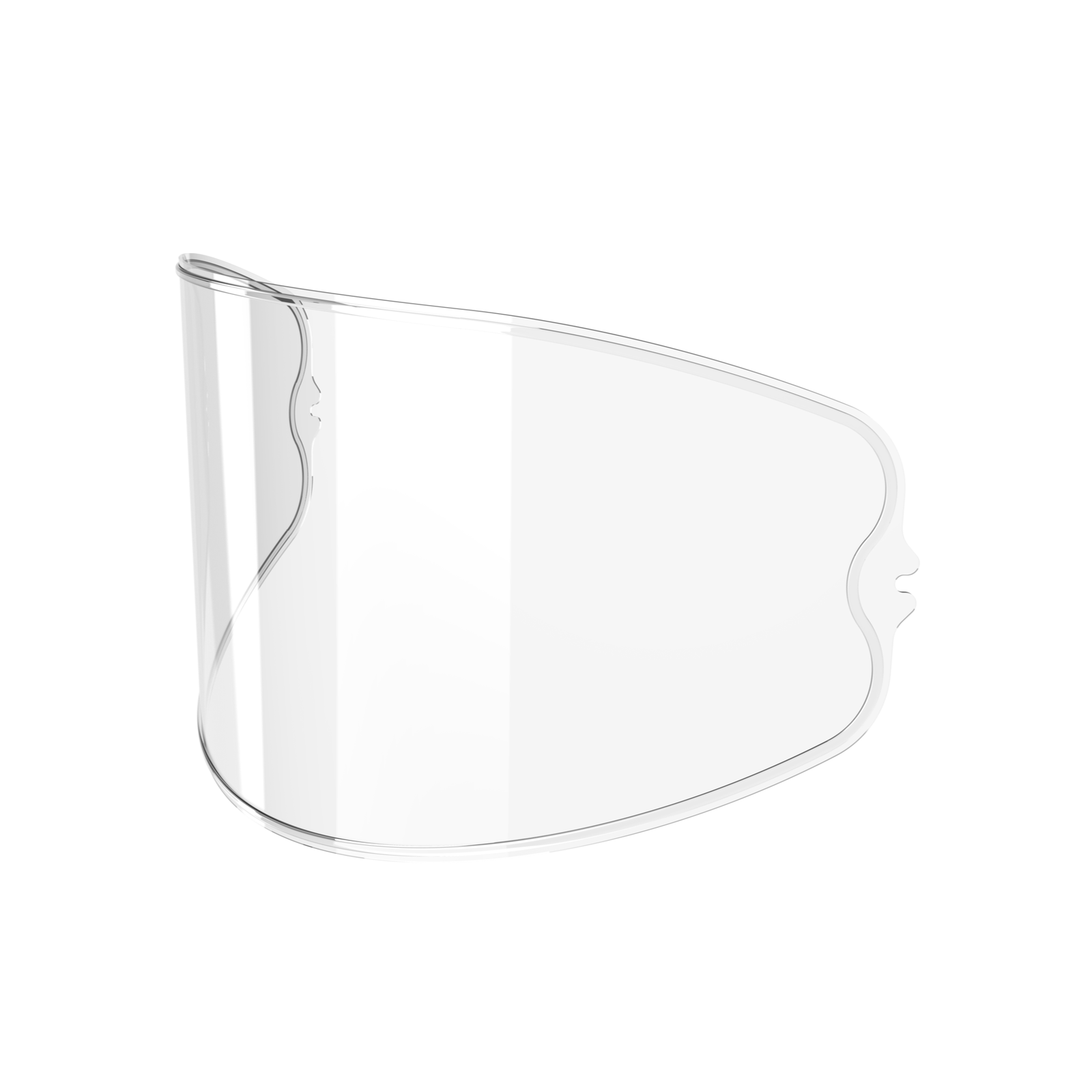 Pellicola Pinlock per Visiera CPB-1/CPB-1V Casco Shoei Glamster 17300000