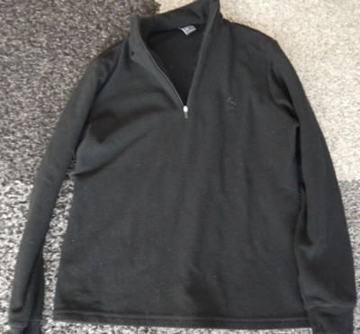 Odlo Damenfleece Gr.S -TOP-