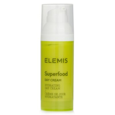 Elemis Superfood Day Cream 50ml/1.6oz #kath