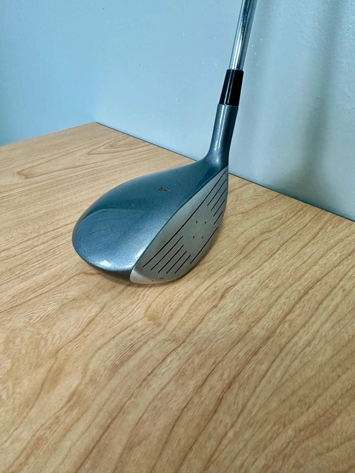 Medicus Training Driver #1 10.5° 460cc Dual Hinge Swing RH Golf Club - Image 3 of 4