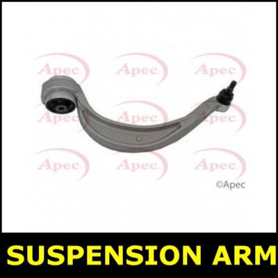 Suspension Control Arm Front Axle Back Lower Right A4 136bhp 8K 2.0 08->16 Apec