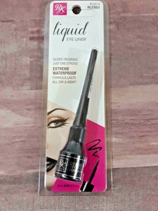 ruby kisses liquid eyeliner