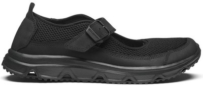 Salomon RX Marie Jeanne Triple Black for sale | eBay