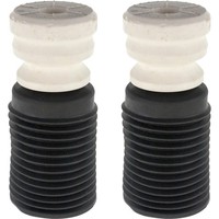 Febi Bilstein 181808 Staubschutzsatz StoßDäMpfer FüR BMW X4 X3 F25 F26