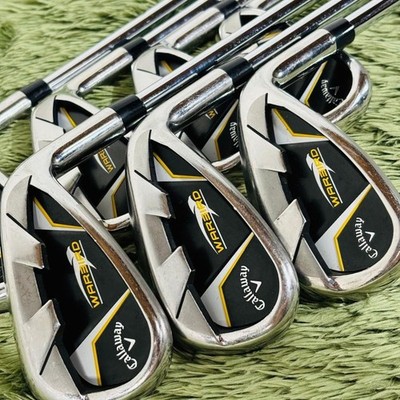 Callaway Warbird アイアン 6本セット s-l400.jpg