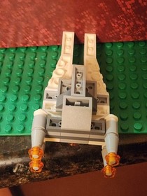 Lego 30496 Star Wars U-Wing Fighter