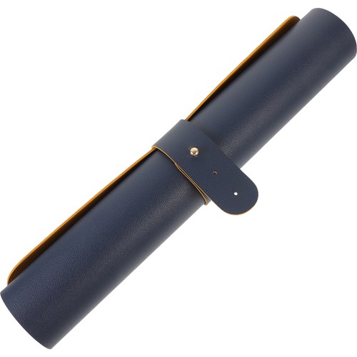 Tastaturpad Großes Mauspad Für Den Schreibtisch Schreibtischunterlage - 第 6/12 張圖片
