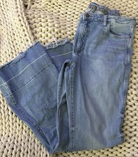 womens wrangler bootcut jeans