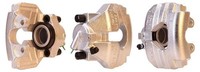 Bremssattel Elstock 83-0764
