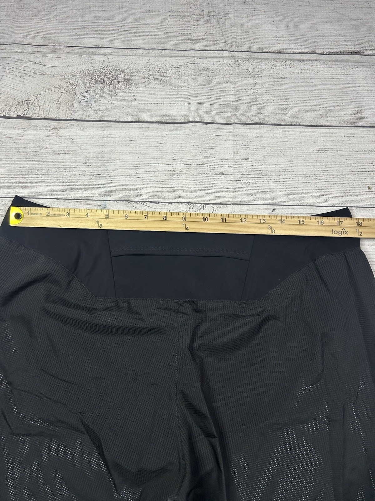 On Cloud Running Lightweight Performance Shorts M… - image 17