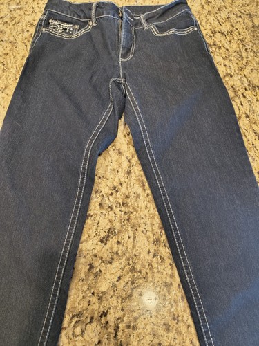 faded glory jeans