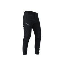 Mountain Bike Pants  BMX Riding Pants for Mens, Quick-Dry Lightweight Brea