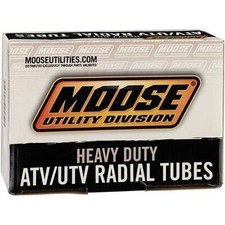 Inner Tube 23x7.00-10 ATV UTV Tire Tube Moose Utility PU-0351-0040