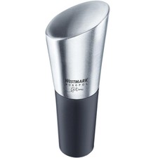 Westmark Wine Stopper Silvio