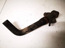 Thermostat Volkswagen SHARAN