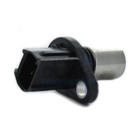 Meat & Doria Sensor Nockenwellenposition FüR Toyota Yaris NLP13_ NSP13_