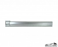 Reparaturblech Schweller FüR Toyota RAV 1 Cabrio Links 94-00
