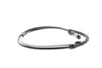 Vemo - V20-72-5136 - Warnkontakt, Bremsbelagverschleiß - FüR Bmw 34356854168