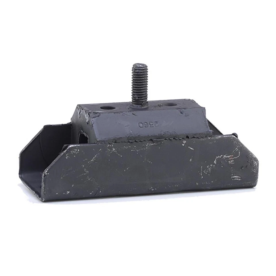 Крепление двигателя и трансмиссии для Chevrolet Monte Carlo 1976 1977 1978 1979 1980 - Изображение 3 из 3