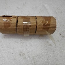 SIGHT GLASS FOR BEARING THERMOMETER DIA55*DIA45*50 DRAWING NO.N23-70M-0011