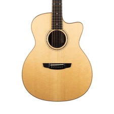 Used Goodall RCJC Natural 2020