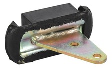 Support moteur Renault DAUPHINE