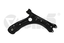 VIKA Querlenker Radaufhängung rechts für VW Beetle Cabriolet 5C7 5C8 44071706301