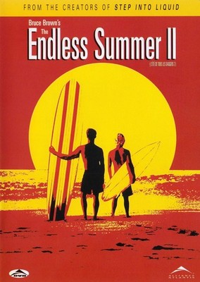 The Endless Summer II