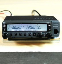 Kenwood Tm 742a | eBay