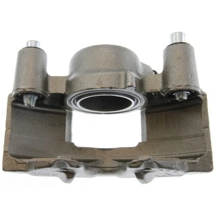 Centric 141.62075 Centric Semi Loaded Brake Caliper - Image 4 of 4
