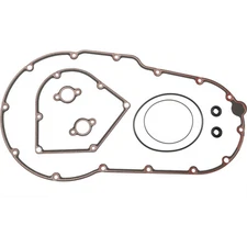 James Gaskets Primary Cam Gasket/Seals Kit for Victory models  JGI-58119-14-KF