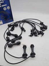 Spark Plug Wire Set 35-6042 Fits Lexus GS300 SC300 1995-1997 Supra 1993-1998