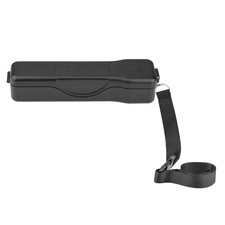 Sports Camera Storage Bag Carrying Case Handbag For DJI OSMO POCKET3 Accessories