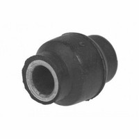 Silent Block Motorhalter 266773 Aprilia Scarabeo 2T EU2 Motor 50 2010 2012