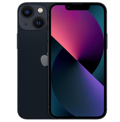 Apple iPhone 13 - 128GB Midnight Unlocked | Excellent | eBay