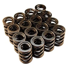 Blox Racing Dual Valve Springs Set Kit H Series for 1993-2001 Honda Prelude
