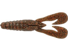Berkley PowerBait MaxScent Stank-Bug