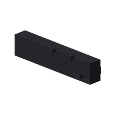 Fits 1973 Volvo 1800es Fuse Box Cover Fits 1973 Volvo 1800es Fuse Box Cover