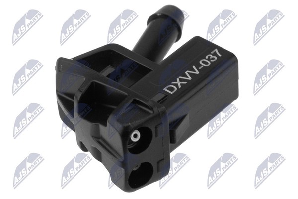 NTY WaschwasserdüSe Scheibenreinigung EDS-VV-037 FüR Volvo V40 525 Cross Country-image