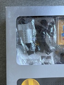 LEGO System Trains 4564 Freight Rail Runner 9V SEALED❇️