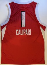 2015 Basketball Hall of Fame Rookie Card Collecting Guide 18