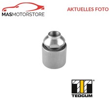FEDERBEINLAGER DOMLAGER HINTEN NIEDRIGER TEDGUM TED37097 P FÜR BMW 7,F04