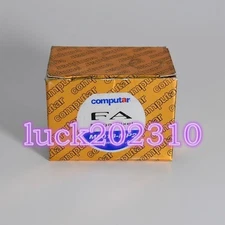 1PC NEW  computar M5018-MP2 industrial lens #YY