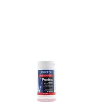 Lamberts Prostex 320 Mg Beta-Sitosterine MäNnergesundheit 90 Tabletten -...