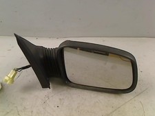 Retroviseur droit (ou coque) Rover 200