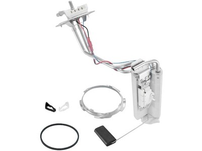 46PJ45X Fuel Pump Hanger Assembly Fits 1989-1990 Ford Bronco II