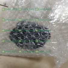 NEW TOSOKU RE45BA1R5 Manual Pulse Generator 5V 100PPR
